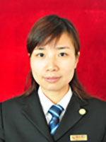 吳志榮