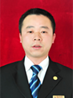 吳志榮