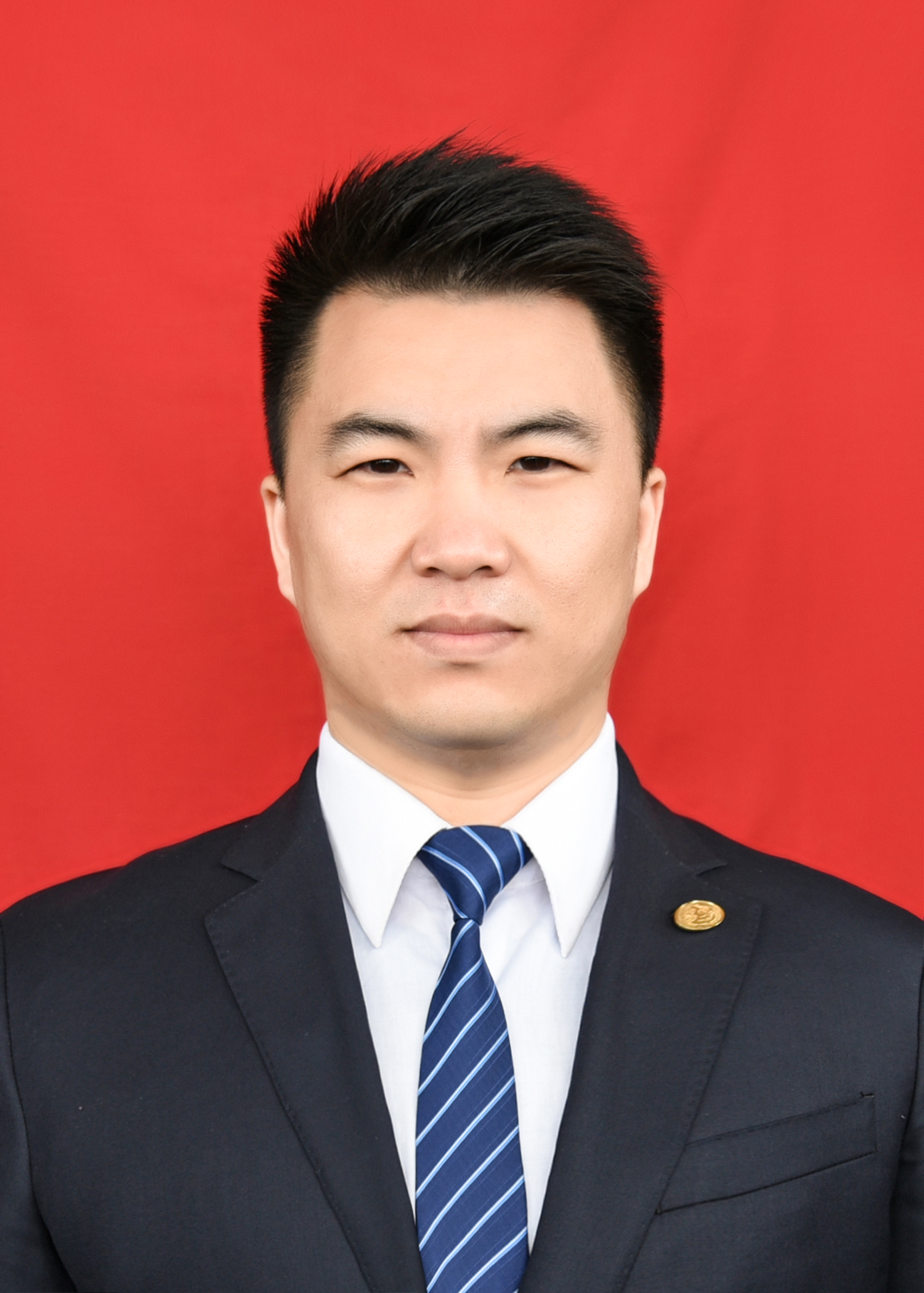 江西金虎